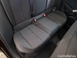  Audi  Q2 AUDI  / 2020 / 5P / SUV 1.0 30 TFSI ADMIRED #16