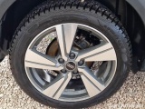  Audi  Q2 AUDI  / 2020 / 5P / SUV 1.0 30 TFSI ADMIRED #18