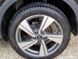  Audi  Q2 AUDI  / 2020 / 5P / SUV 1.0 30 TFSI ADMIRED #19