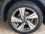 Audi  Q2 AUDI  / 2020 / 5P / SUV 1.0 30 TFSI ADMIRED #17
