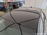  Audi  Q2 AUDI  / 2020 / 5P / SUV 1.0 30 TFSI ADMIRED #22
