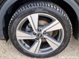  Audi  Q2 AUDI  / 2020 / 5P / SUV 1.0 30 TFSI ADMIRED #20
