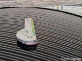  Audi  Q2 AUDI  / 2020 / 5P / SUV 1.0 30 TFSI ADMIRED #26