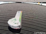  Audi  Q2 AUDI  / 2020 / 5P / SUV 1.0 30 TFSI ADMIRED #25