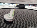  Audi  Q2 AUDI  / 2020 / 5P / SUV 1.0 30 TFSI ADMIRED #27