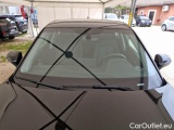  Audi  Q2 AUDI  / 2020 / 5P / SUV 1.0 30 TFSI ADMIRED #28