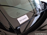  Audi  Q2 AUDI  / 2020 / 5P / SUV 1.0 30 TFSI ADMIRED #29