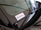  Audi  Q2 AUDI  / 2020 / 5P / SUV 1.0 30 TFSI ADMIRED #30
