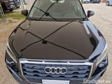  Audi  Q2 AUDI  / 2020 / 5P / SUV 1.0 30 TFSI ADMIRED #31