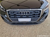  Audi  Q2 AUDI  / 2020 / 5P / SUV 1.0 30 TFSI ADMIRED #37