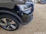  Audi  Q2 AUDI  / 2020 / 5P / SUV 1.0 30 TFSI ADMIRED #39