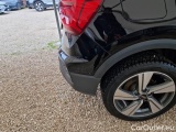  Audi  Q2 AUDI  / 2020 / 5P / SUV 1.0 30 TFSI ADMIRED #42