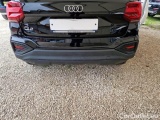  Audi  Q2 AUDI  / 2020 / 5P / SUV 1.0 30 TFSI ADMIRED #44