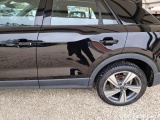  Audi  Q2 AUDI  / 2020 / 5P / SUV 1.0 30 TFSI ADMIRED #48