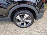  Audi  Q2 AUDI  / 2020 / 5P / SUV 1.0 30 TFSI ADMIRED #50