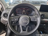  Audi  Q2 AUDI  / 2020 / 5P / SUV 1.0 30 TFSI ADMIRED #52