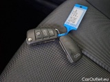  Audi  Q2 AUDI  / 2020 / 5P / SUV 1.0 30 TFSI ADMIRED #53