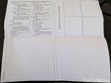  Audi  Q2 AUDI  / 2020 / 5P / SUV 1.0 30 TFSI ADMIRED #54