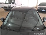  Audi  Q2 AUDI  / 2020 / 5P / SUV 2.0 35 TDI BUSINESS S TRONIC #10