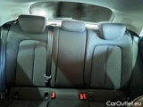  Audi  Q2 AUDI  / 2020 / 5P / SUV 2.0 35 TDI BUSINESS S TRONIC #15
