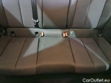  Audi  Q2 AUDI  / 2020 / 5P / SUV 2.0 35 TDI BUSINESS S TRONIC #16