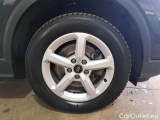  Audi  Q2 AUDI  / 2020 / 5P / SUV 2.0 35 TDI BUSINESS S TRONIC #17
