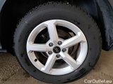  Audi  Q2 AUDI  / 2020 / 5P / SUV 2.0 35 TDI BUSINESS S TRONIC #19