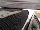 Audi  Q2 AUDI  / 2020 / 5P / SUV 2.0 35 TDI BUSINESS S TRONIC #32