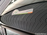  Audi  Q2 AUDI  / 2020 / 5P / SUV 2.0 35 TDI BUSINESS S TRONIC #33