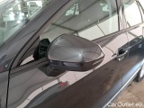  Audi  Q2 AUDI  / 2020 / 5P / SUV 2.0 35 TDI BUSINESS S TRONIC #36