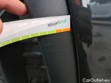  Audi  Q2 AUDI  / 2020 / 5P / SUV 2.0 35 TDI BUSINESS S TRONIC #39