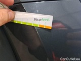  Audi  Q2 AUDI  / 2020 / 5P / SUV 2.0 35 TDI BUSINESS S TRONIC #45