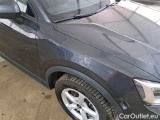  Audi  Q2 AUDI  / 2020 / 5P / SUV 2.0 35 TDI BUSINESS S TRONIC #52