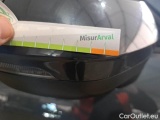  Audi  Q2 AUDI  / 2020 / 5P / SUV 2.0 35 TDI BUSINESS S TRONIC #55
