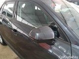  Audi  Q2 AUDI  / 2020 / 5P / SUV 2.0 35 TDI BUSINESS S TRONIC #54
