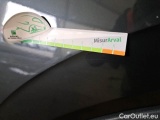  Audi  Q2 AUDI  / 2020 / 5P / SUV 2.0 35 TDI BUSINESS S TRONIC #78