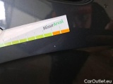  Audi  Q2 AUDI  / 2020 / 5P / SUV 2.0 35 TDI BUSINESS S TRONIC #77