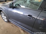  Audi  Q2 AUDI  / 2020 / 5P / SUV 2.0 35 TDI BUSINESS S TRONIC #79