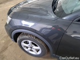  Audi  Q2 AUDI  / 2020 / 5P / SUV 2.0 35 TDI BUSINESS S TRONIC #82