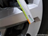  Audi  Q2 AUDI  / 2020 / 5P / SUV 2.0 35 TDI BUSINESS S TRONIC #85