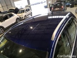  Audi  Q3 AUDI  / 2018 / 5P / SUV 40 TDI QUATTRO S TRONIC BUSINESS ADVANCE #8