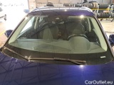  Audi  Q3 AUDI  / 2018 / 5P / SUV 40 TDI QUATTRO S TRONIC BUSINESS ADVANCE #9