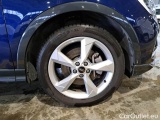  Audi  Q3 AUDI  / 2018 / 5P / SUV 40 TDI QUATTRO S TRONIC BUSINESS ADVANCE #16