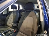  Audi  Q3 AUDI  / 2018 / 5P / SUV 40 TDI QUATTRO S TRONIC BUSINESS ADVANCE #10