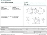  Audi  Q3 AUDI  / 2018 / 5P / SUV 40 TDI QUATTRO S TRONIC BUSINESS ADVANCE #20