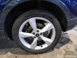  Audi  Q3 AUDI  / 2018 / 5P / SUV 40 TDI QUATTRO S TRONIC BUSINESS ADVANCE #69