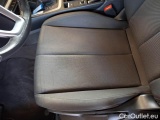  Audi  Q3 AUDI  / 2018 / 5P / SUV 35 TDI QUATTRO S TRONIC BUSINESS #13