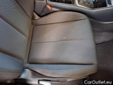  Audi  Q3 AUDI  / 2018 / 5P / SUV 35 TDI QUATTRO S TRONIC BUSINESS #15