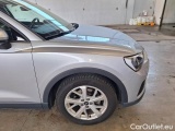  Audi  Q3 AUDI  / 2018 / 5P / SUV 35 TDI QUATTRO S TRONIC BUSINESS #21