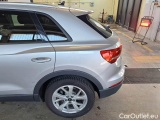  Audi  Q3 AUDI  / 2018 / 5P / SUV 35 TDI QUATTRO S TRONIC BUSINESS #20